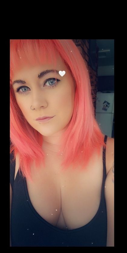 queen3lizabeth OnlyFans picture