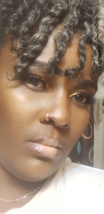 vernesha OnlyFans picture