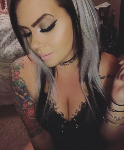 chelseaaskyee OnlyFans picture