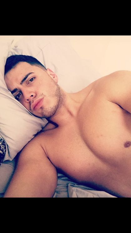 salvamiraff OnlyFans picture