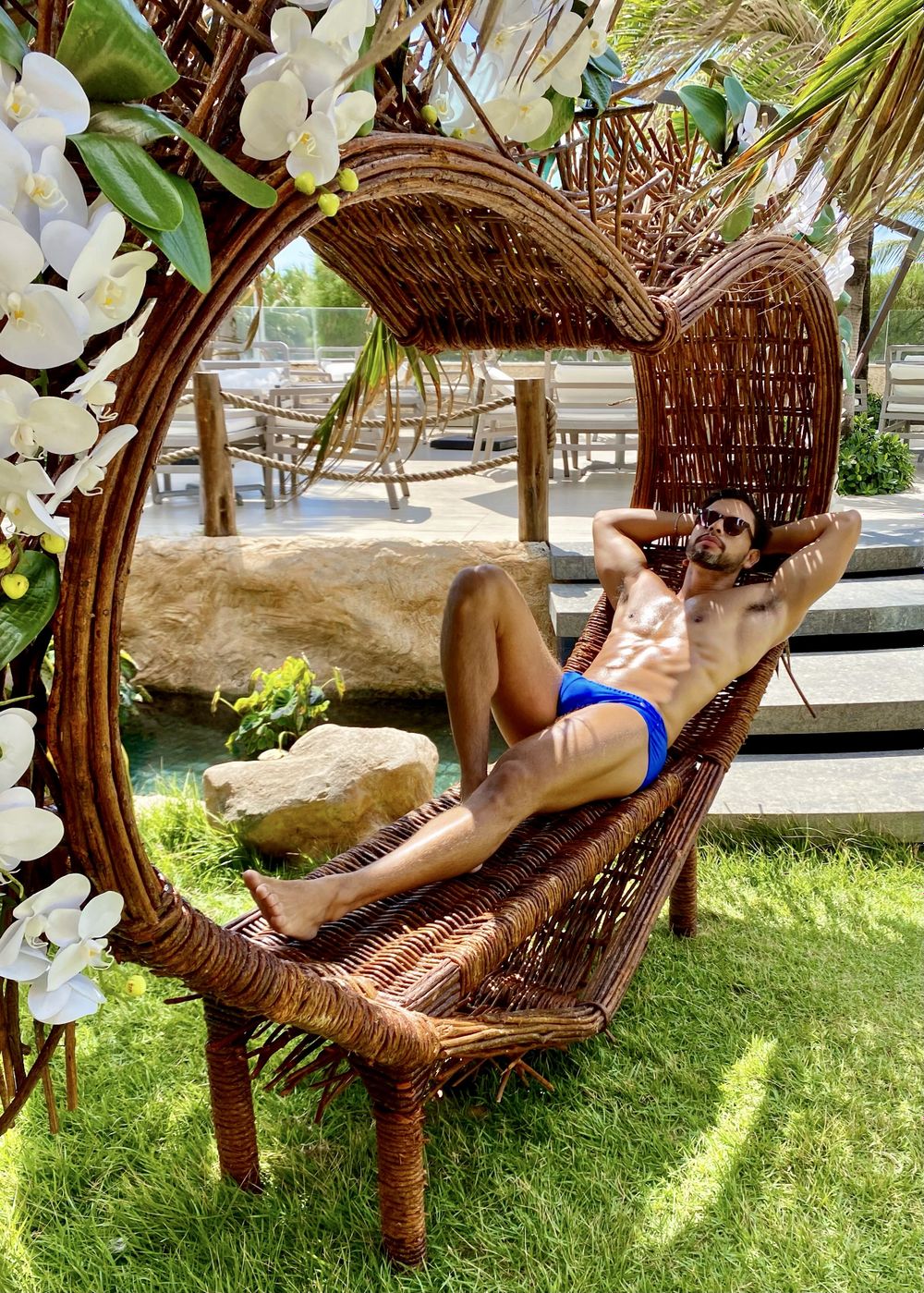 msousa4 OnlyFans profile picture