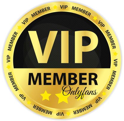 mllecassyvip OnlyFans picture