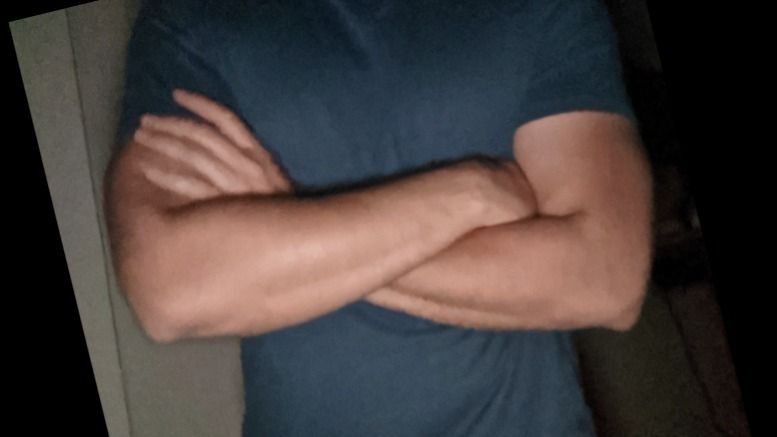 bodyofartisan OnlyFans profile picture