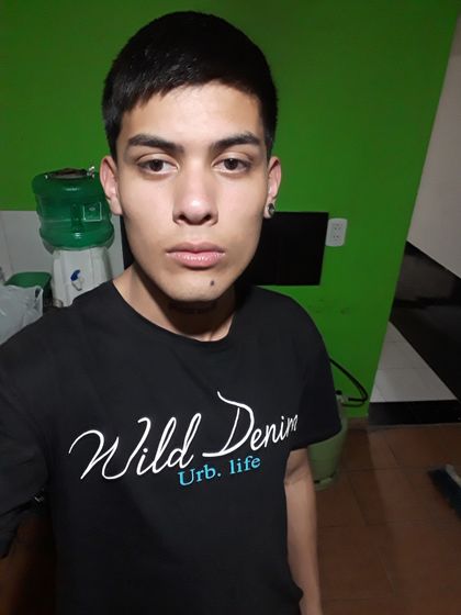 latinsexxx17 OnlyFans picture