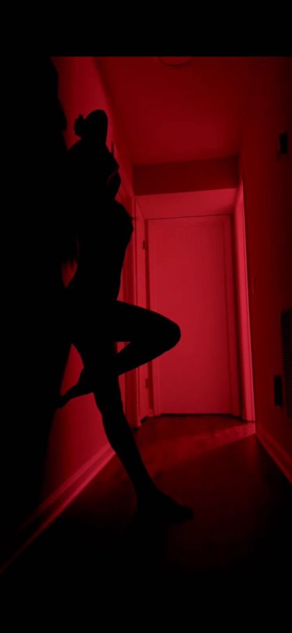 u80830764 OnlyFans picture