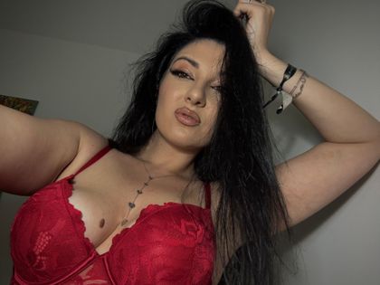 gabriellaa08 OnlyFans picture