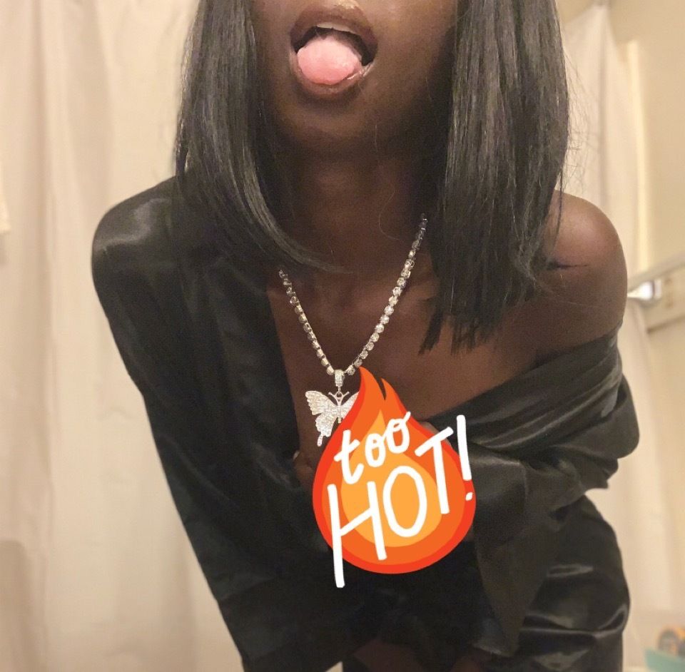 itsninaababyy OnlyFans profile picture