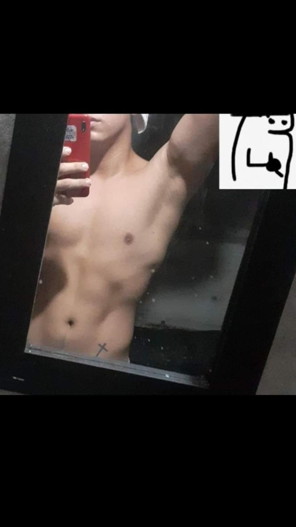 lopez.d.esteban OnlyFans profile picture