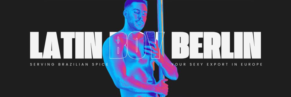 netoxxx_bln OnlyFans profile picture