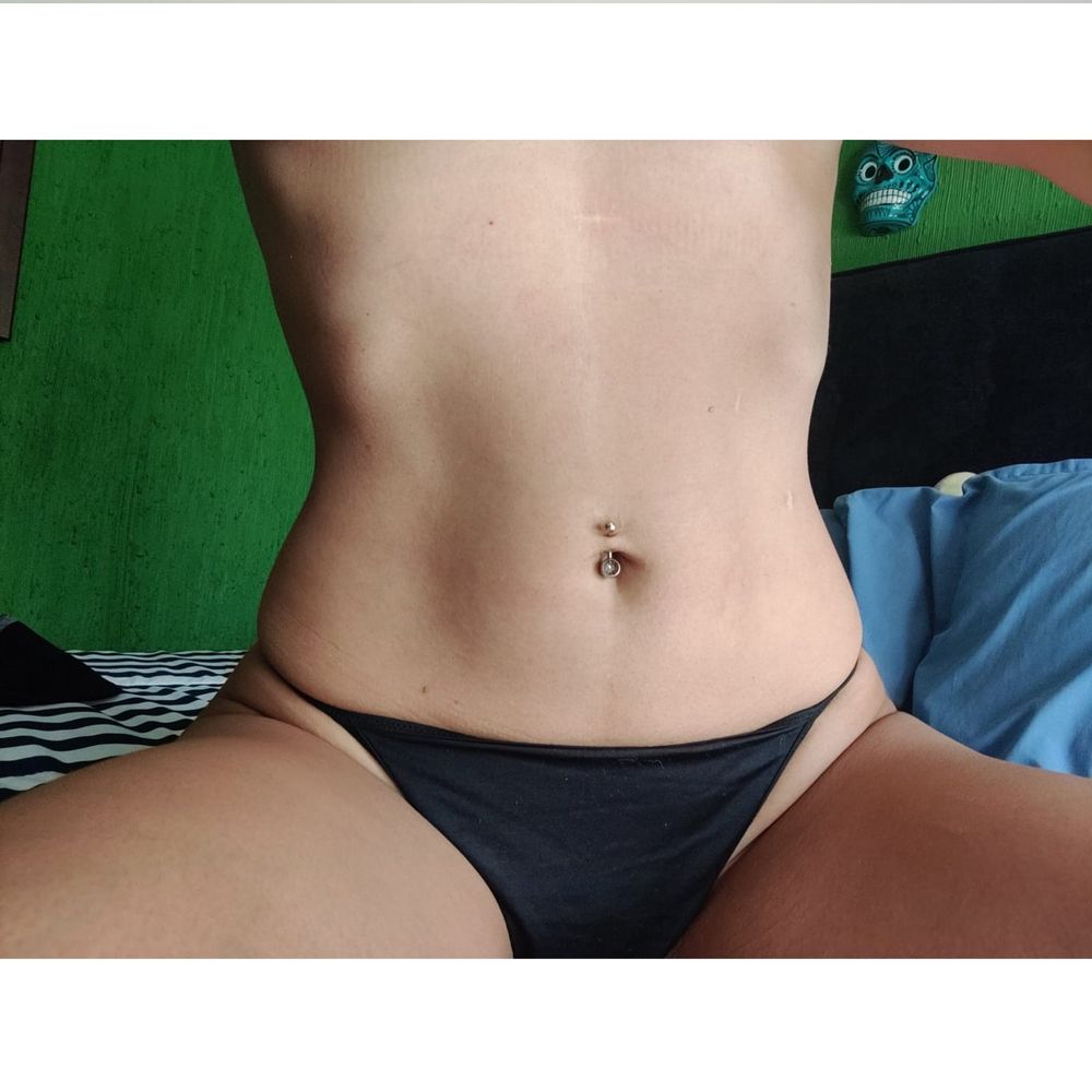 renataluxe OnlyFans profile picture