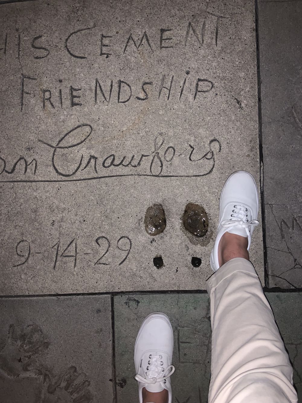 gayfeetworship OnlyFans profile picture