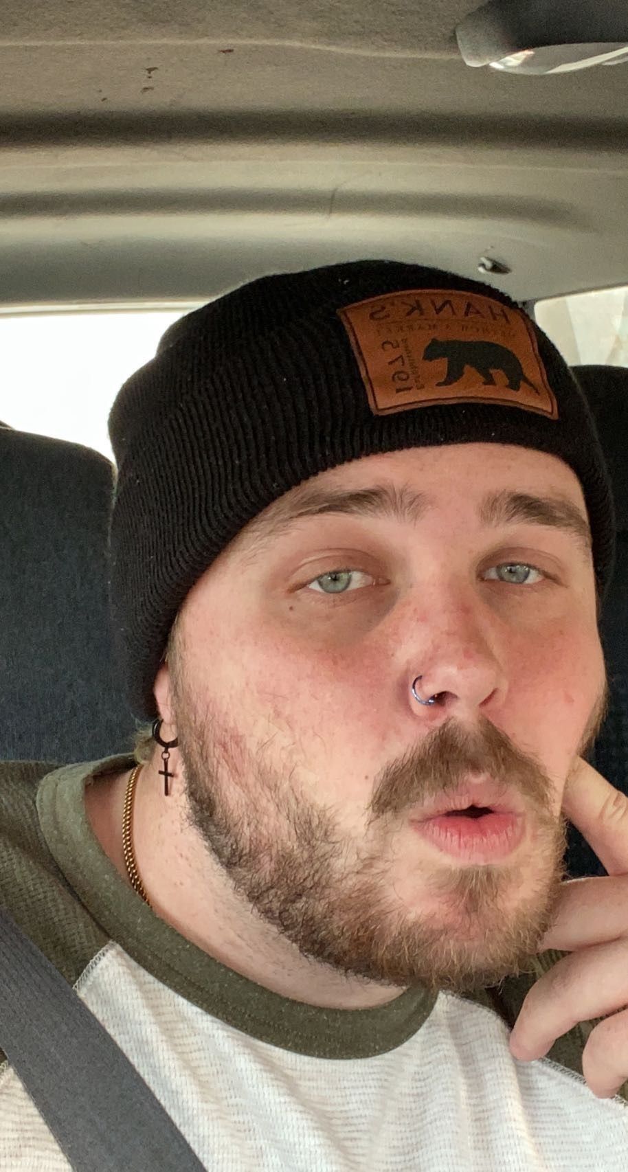 mafromwk OnlyFans profile picture