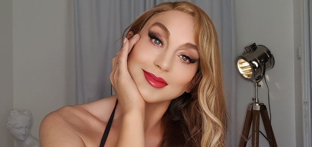 tstvtanya OnlyFans profile picture