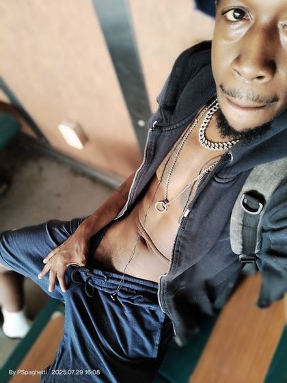 phettyspaghetty OnlyFans picture