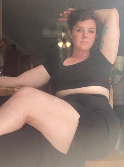 ssaysyes OnlyFans picture