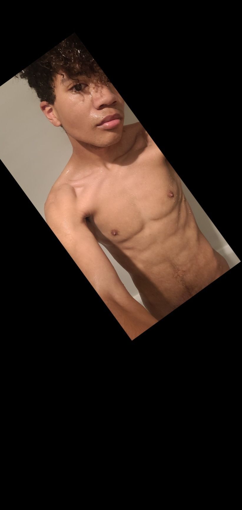 gaaruto OnlyFans profile picture
