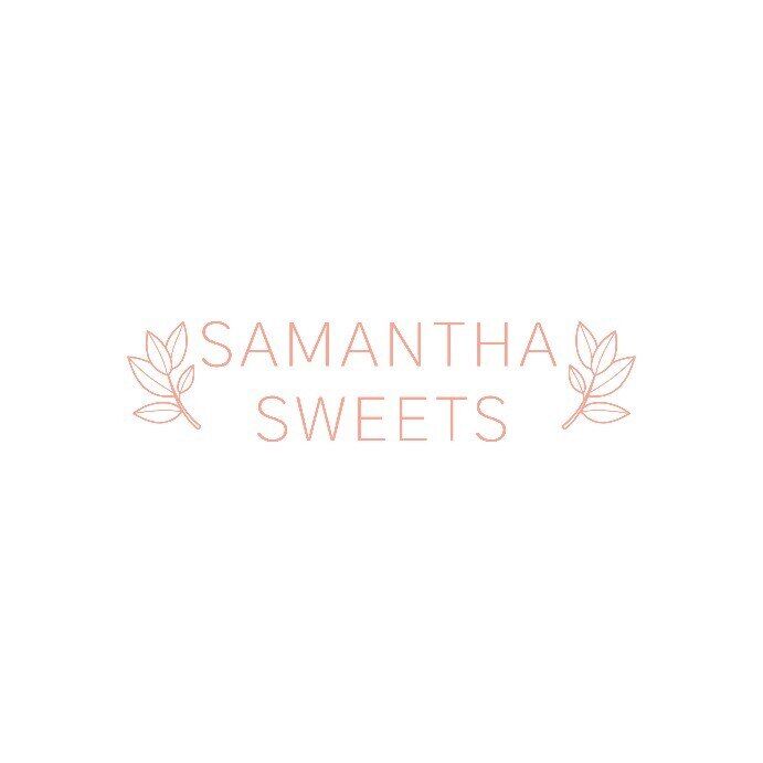 sweetcandybebe OnlyFans profile picture