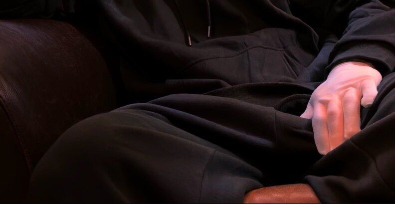 shhhh_luca OnlyFans profile picture