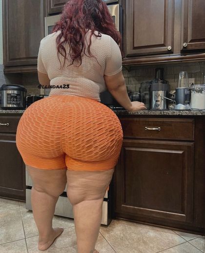 goddess07 OnlyFans picture