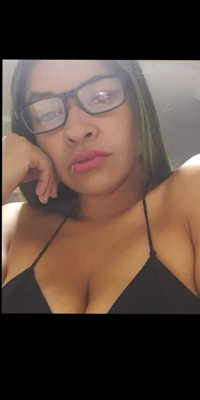 gar_bed OnlyFans profile picture