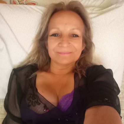 viviannetantra OnlyFans picture