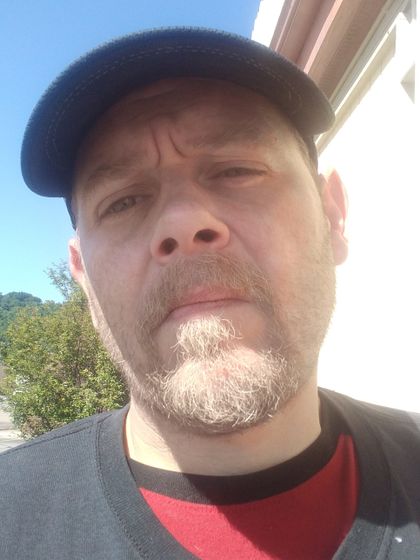 otto840 OnlyFans picture