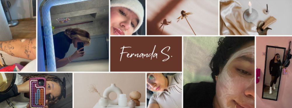 fernandasxnchez OnlyFans profile picture