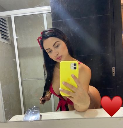 luisafernandat OnlyFans picture