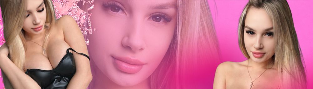 nicol_brown OnlyFans profile picture
