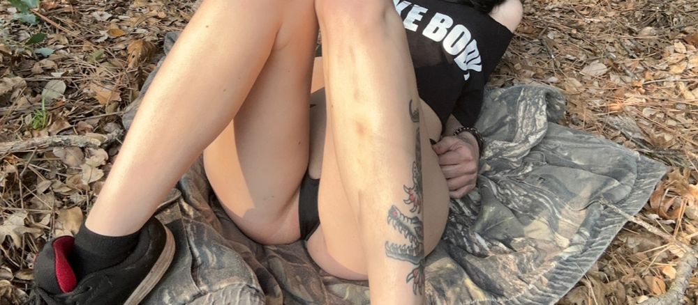 bound2misery OnlyFans profile picture