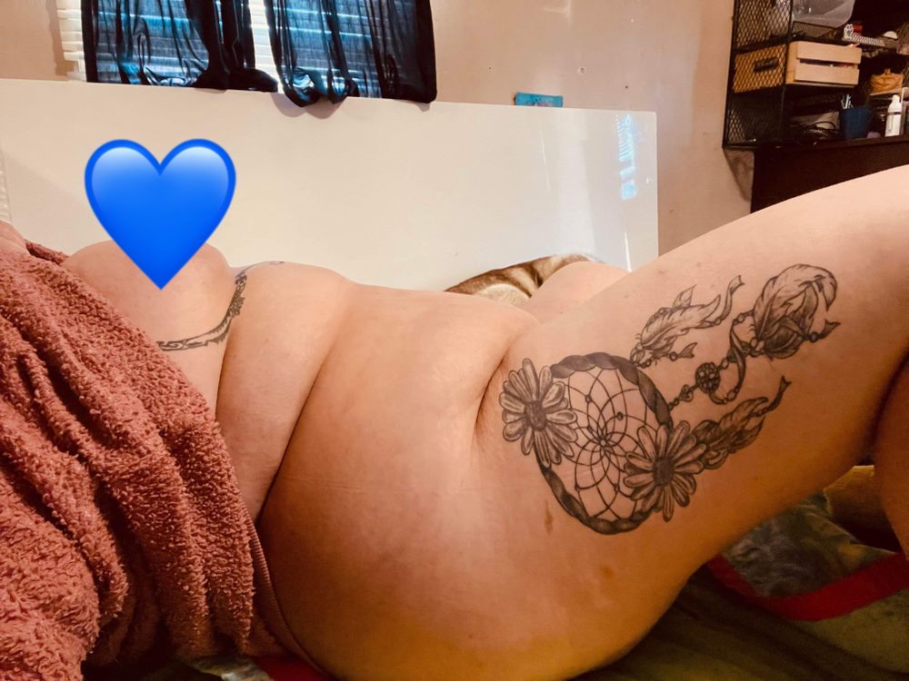 queenofthas OnlyFans profile picture