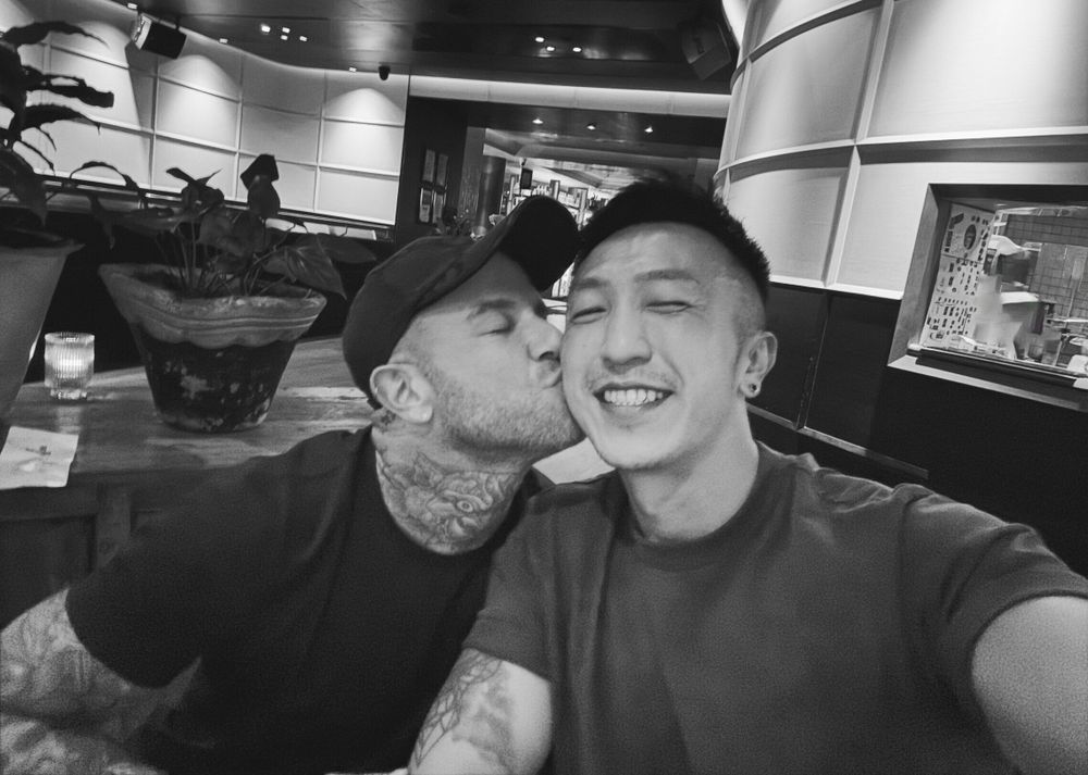 8inchboys OnlyFans profile picture