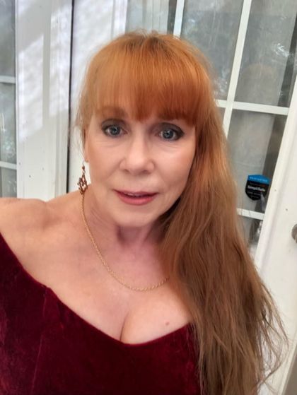 donnalynn8660 OnlyFans picture