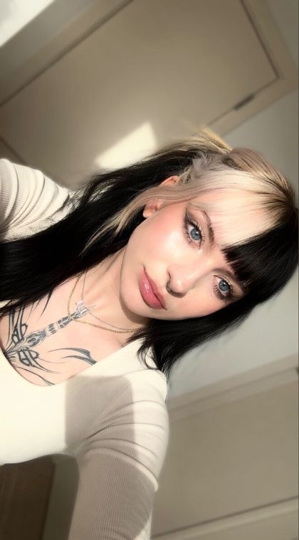 kittlunix OnlyFans picture