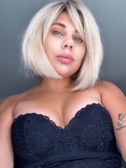 dream_sonya OnlyFans picture