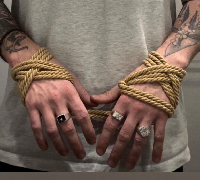 billy66611 OnlyFans profile picture
