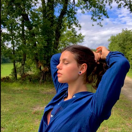 almafortnt OnlyFans picture