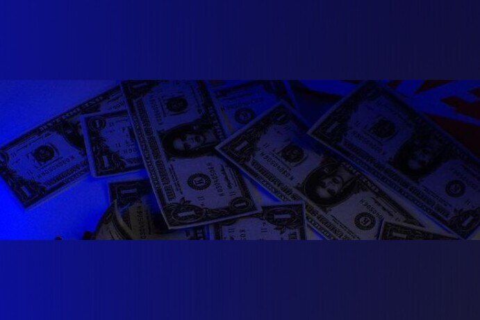 u101953607 OnlyFans profile picture