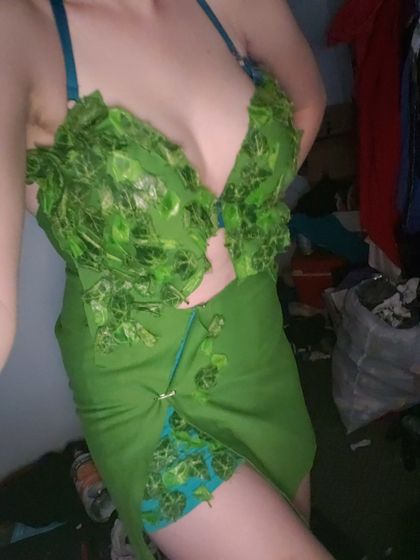 kittykj828 OnlyFans picture
