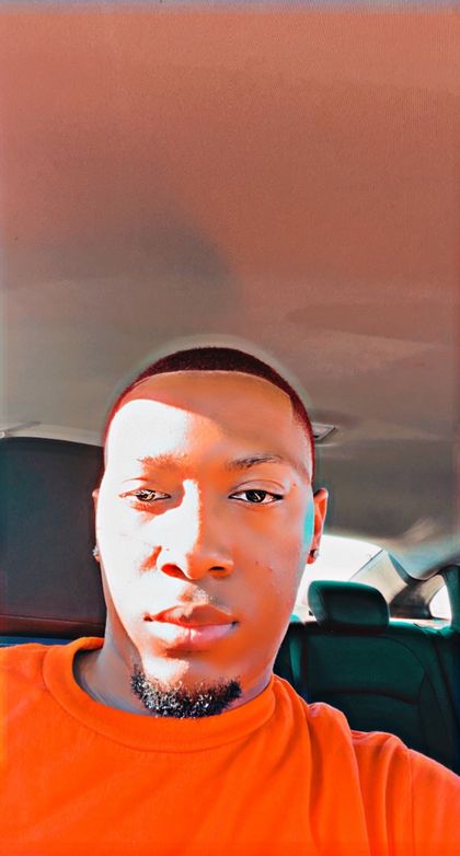 richienastyld OnlyFans picture