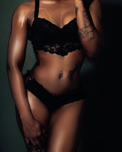 icu_sweetz OnlyFans picture