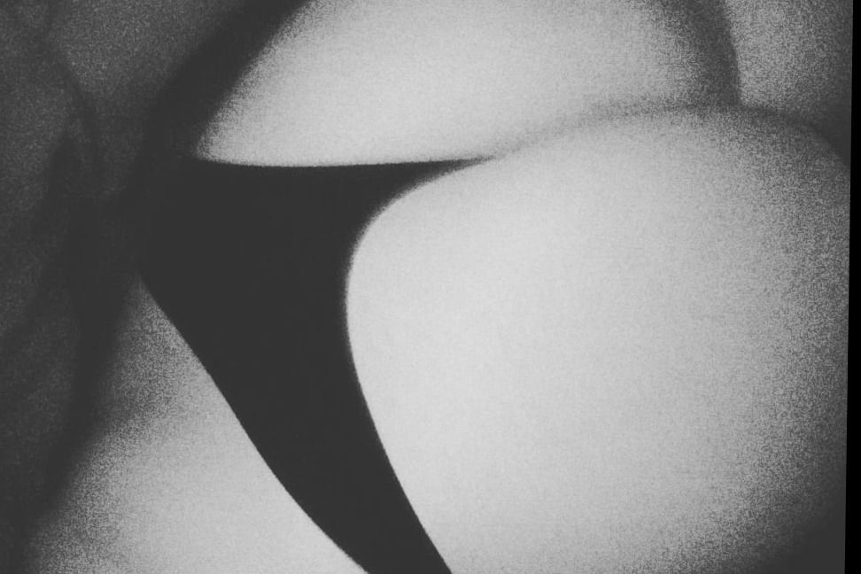 luna_thic OnlyFans profile picture