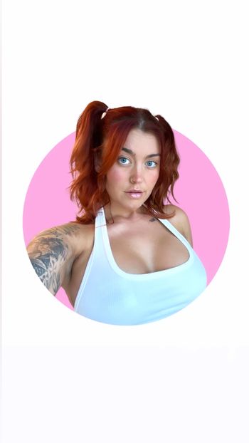 loverennxo OnlyFans - Free Trial - XXX Photos FansMetrics