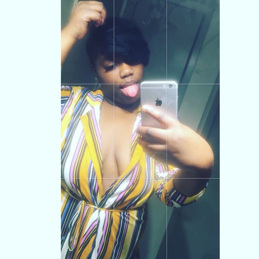 reneechocxxx OnlyFans profile picture