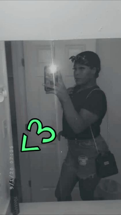 dayvianmykel OnlyFans picture