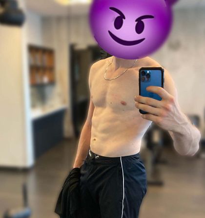 flick_berlin OnlyFans picture