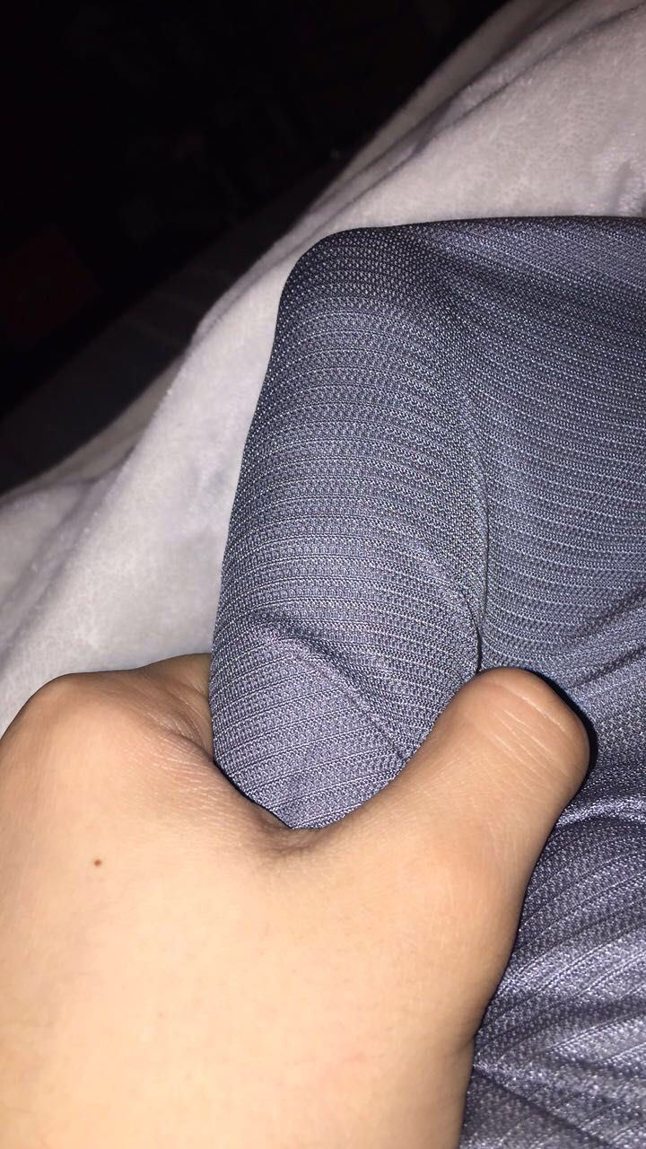 markthesparkk OnlyFans profile picture