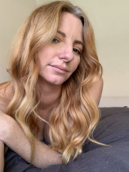 kittyboombang OnlyFans picture