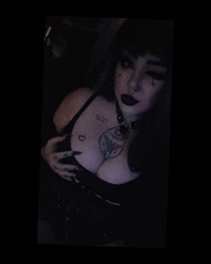 goreprincessxx OnlyFans picture