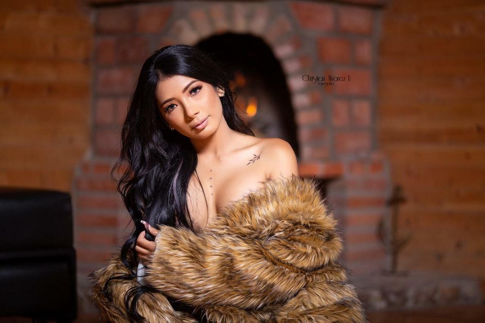 annysmithfree OnlyFans profile picture